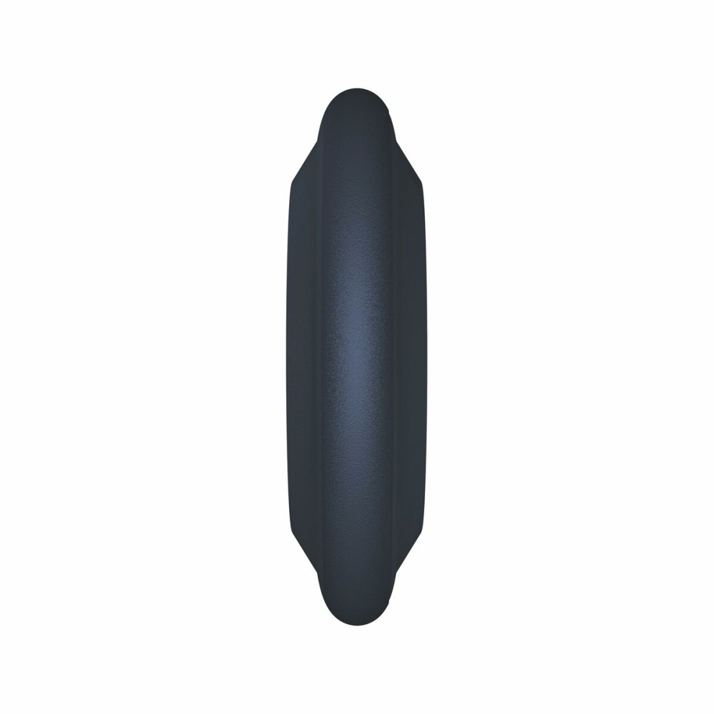 Localisateur GPS Motorola PG38C06059