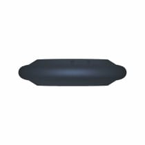 GPS locator Motorola PG38C06059