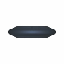 Localisateur GPS Motorola PG38C06059