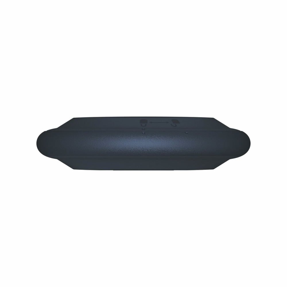 GPS-Suchgerät Motorola PG38C06059