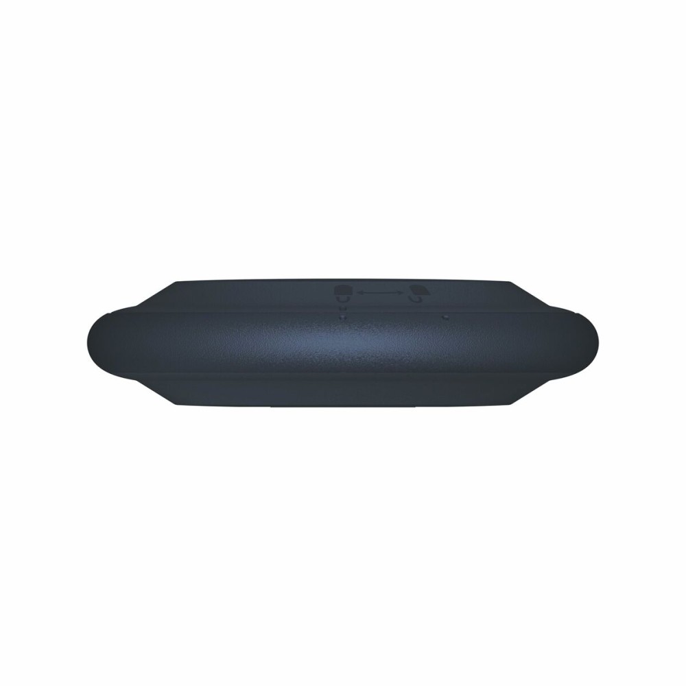 Localisateur GPS Motorola PG38C06059