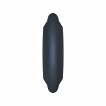 Localisateur GPS Motorola PG38C06059