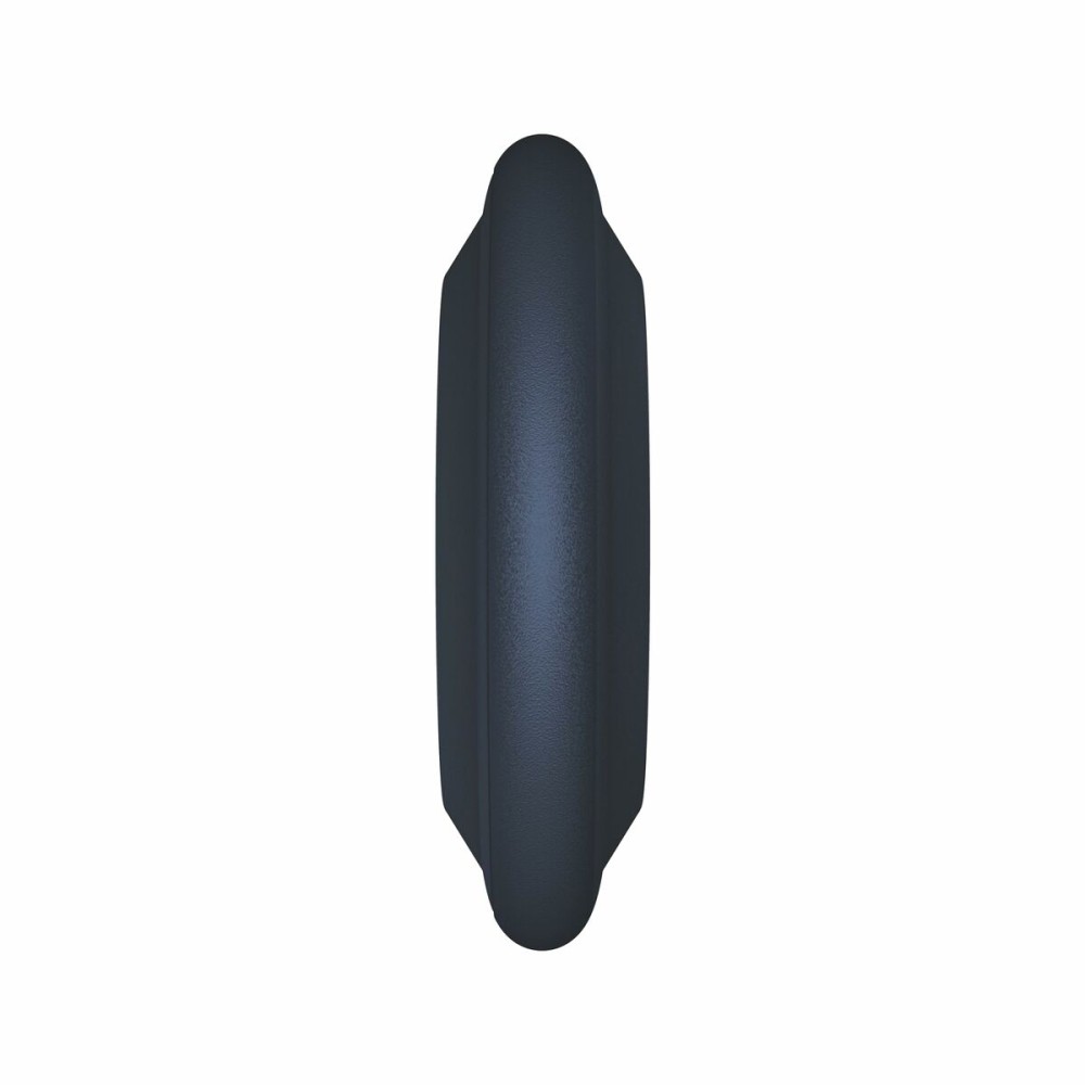 Localisateur GPS Motorola PG38C06059