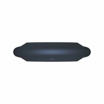 GPS locator Motorola PG38C06059