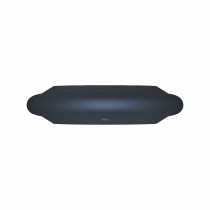 Localisateur GPS Motorola PG38C06059