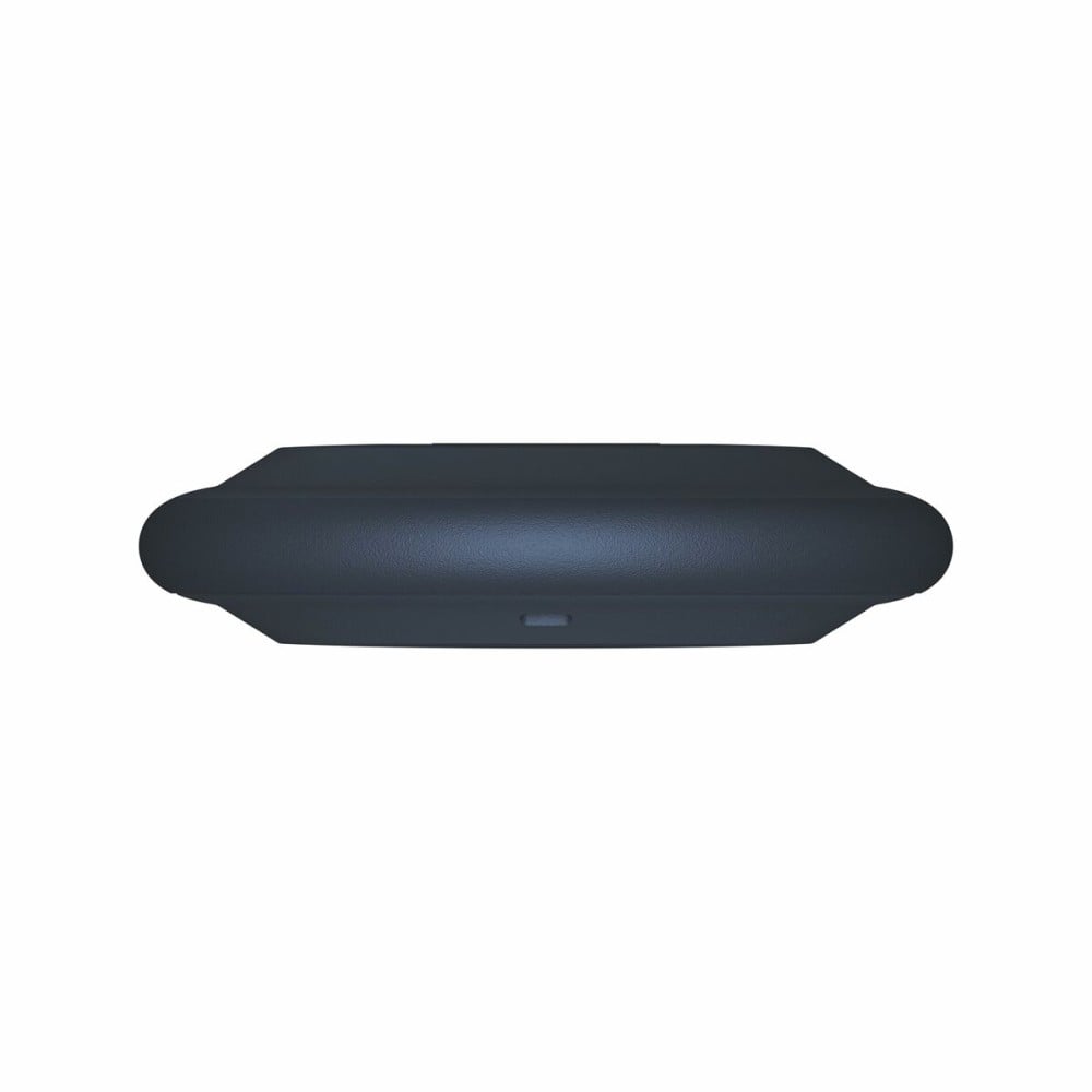GPS-Suchgerät Motorola PG38C06059