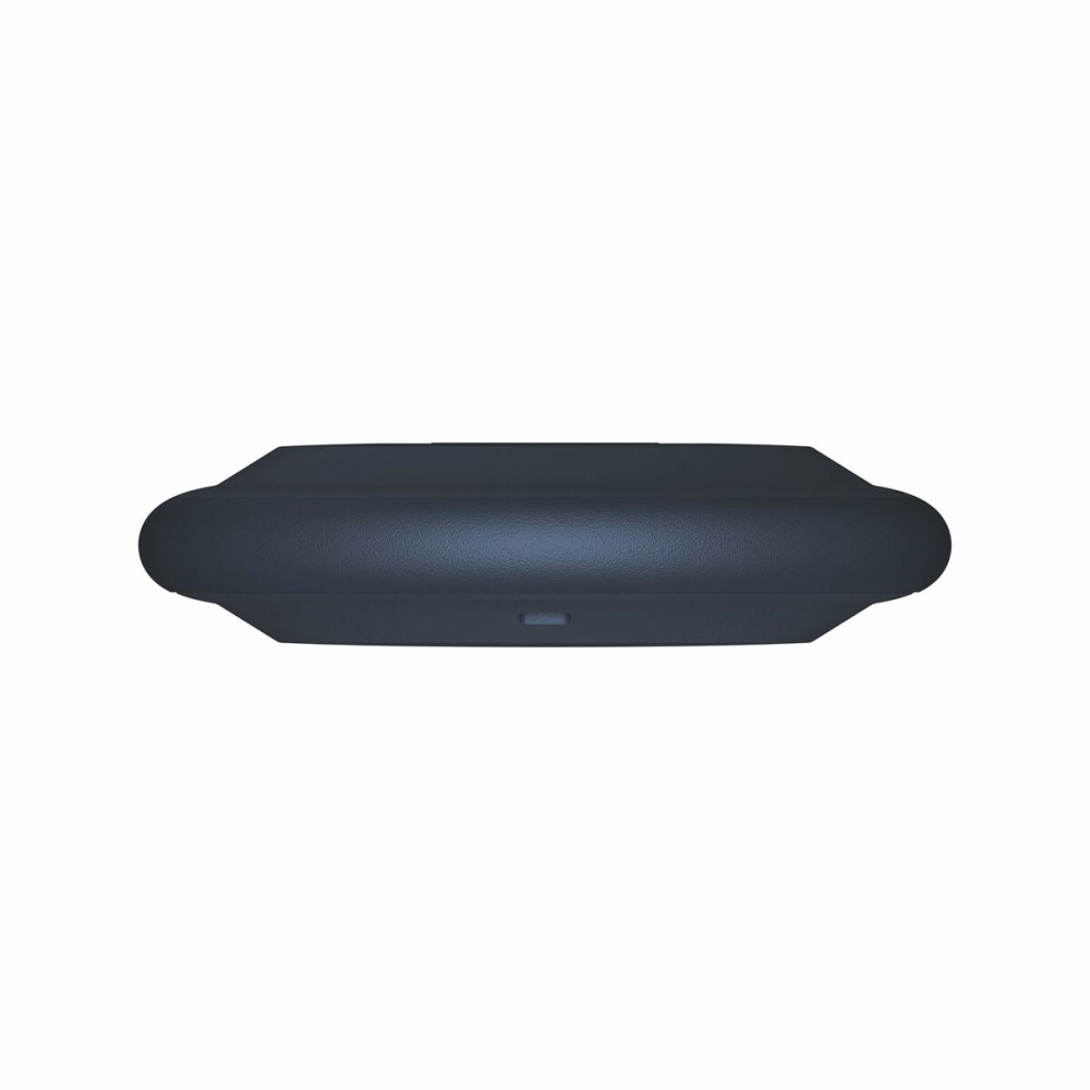 Localisateur GPS Motorola PG38C06059