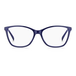 Ladies' Spectacle frame Missoni MMI-0032-PJP ø 54 mm