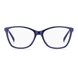 Monture de Lunettes Femme Missoni MMI-0032-PJP ø 54 mm