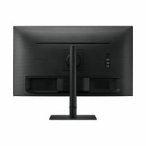 Gaming-Monitor Samsung LS32B800PXUXEN 4K Ultra HD 32" 60 Hz