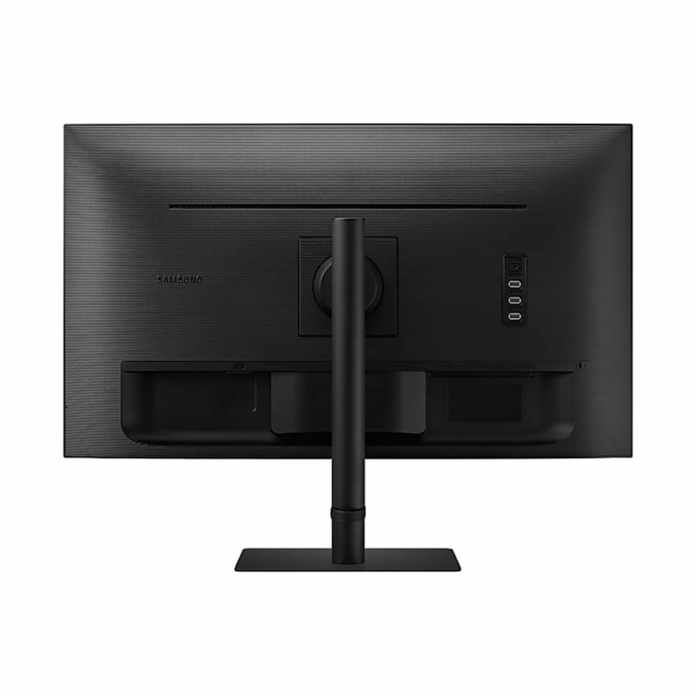 Gaming-Monitor Samsung LS32B800PXUXEN 4K Ultra HD 32" 60 Hz
