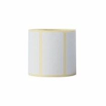 Drucker-Etiketten Brother BDE1J026051060 (12 Stück)