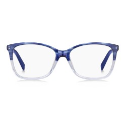 Ladies' Spectacle frame Missoni MMI-0010-38I ø 54 mm