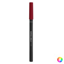 Lippenprofiler Infaillible L'Oreal Make Up 1 g