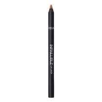 Lippenprofiler Infaillible L'Oreal Make Up 1 g