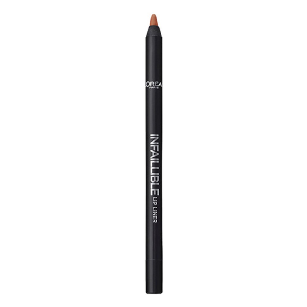 Lip Liner Infaillible L'Oreal Make Up 1 g