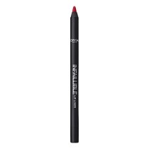 Lip Liner Infaillible L'Oreal Make Up 1 g