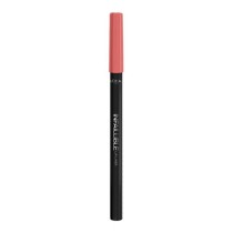 Lip Liner Infaillible L'Oreal Make Up 1 g