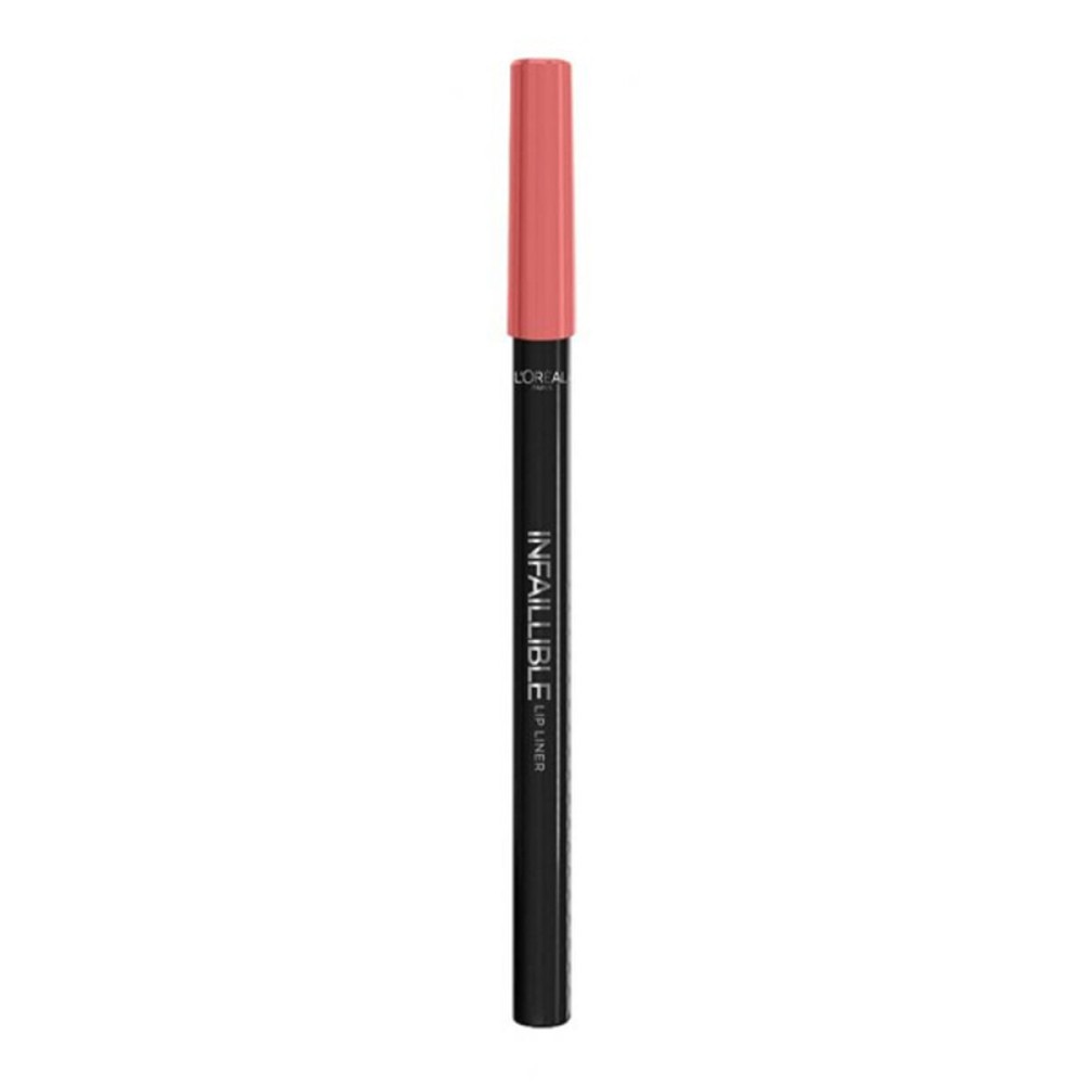 Lippenprofiler Infaillible L'Oreal Make Up 1 g