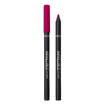 Lip Liner Infaillible L'Oreal Make Up 1 g