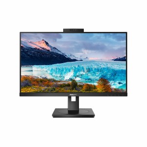 Gaming-Monitor Philips 272S1MH/00 27" Full HD