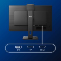 Gaming-Monitor Philips 272S1MH/00 27" Full HD