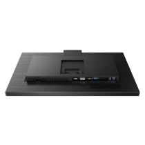 Gaming-Monitor Philips 272S1MH/00 27" Full HD