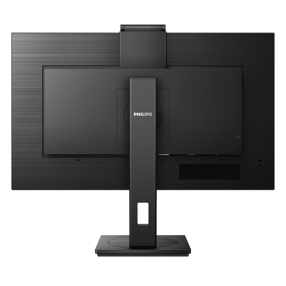 Gaming-Monitor Philips 272S1MH/00 27" Full HD
