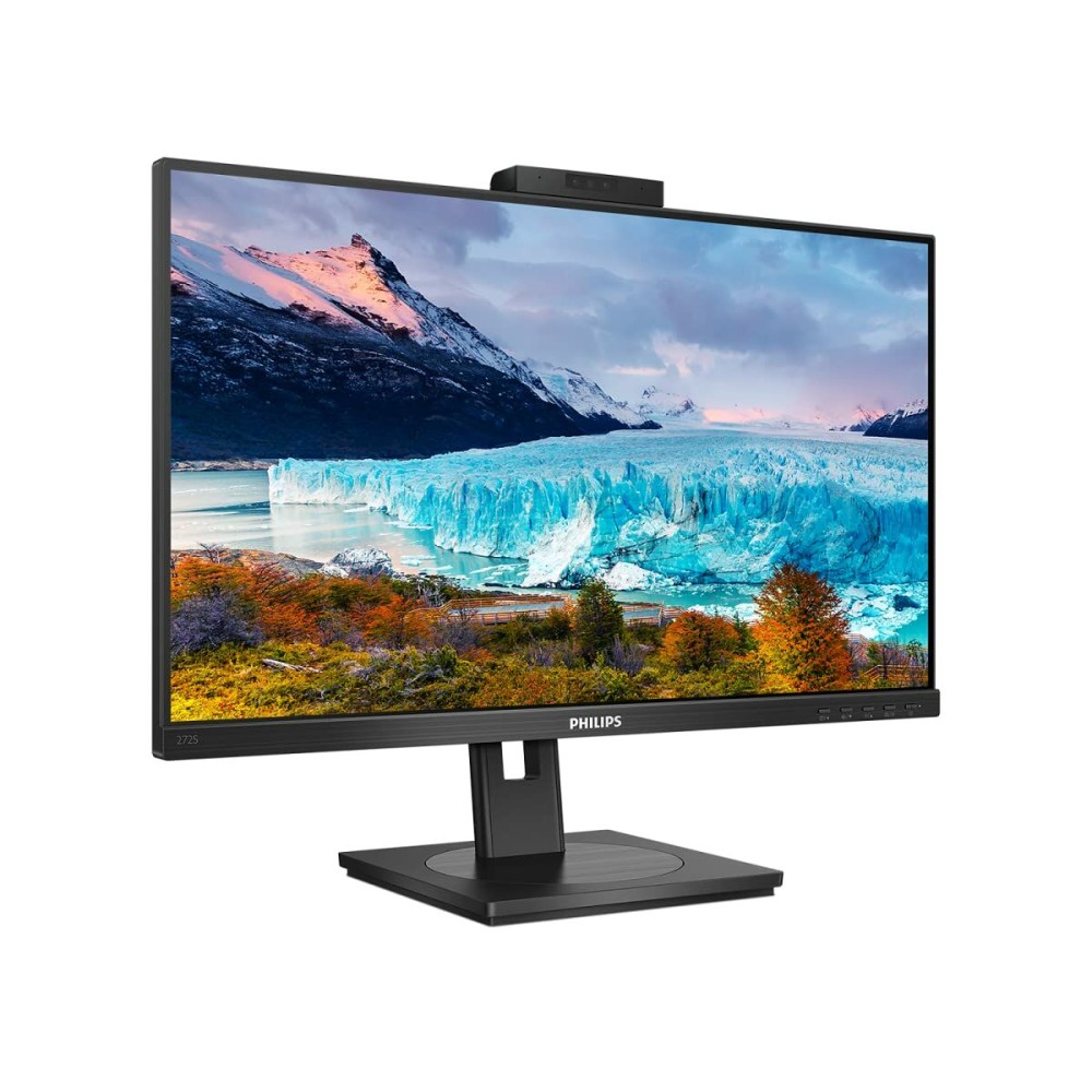 Gaming-Monitor Philips 272S1MH/00 27" Full HD