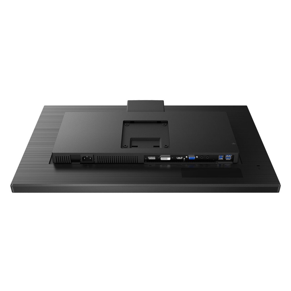 Gaming-Monitor Philips 272S1MH/00 27" Full HD