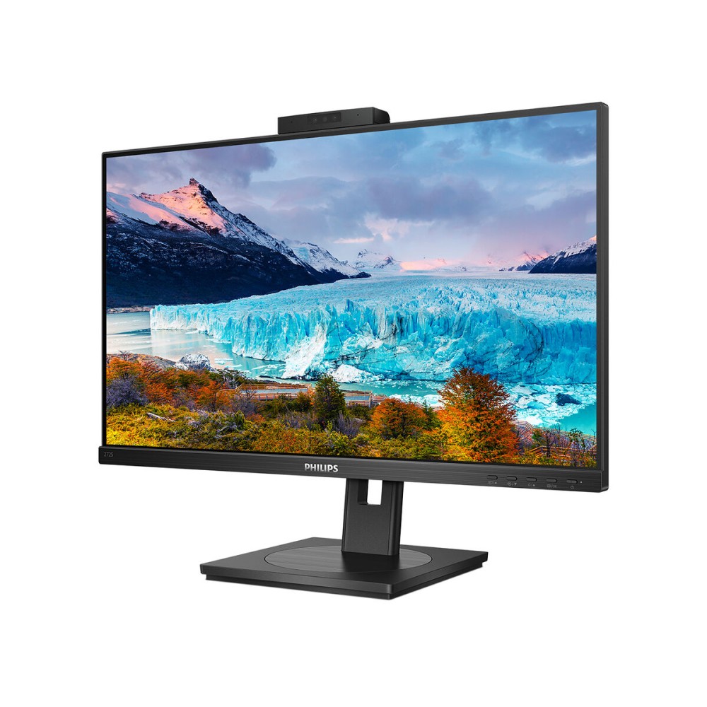 Gaming-Monitor Philips 272S1MH/00 27" Full HD