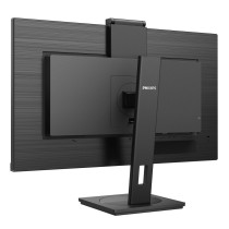 Gaming-Monitor Philips 272S1MH/00 27" Full HD