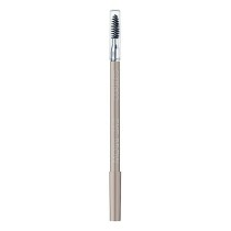 Eyebrow Pencil Eye Brow Catrice (1,4 g)