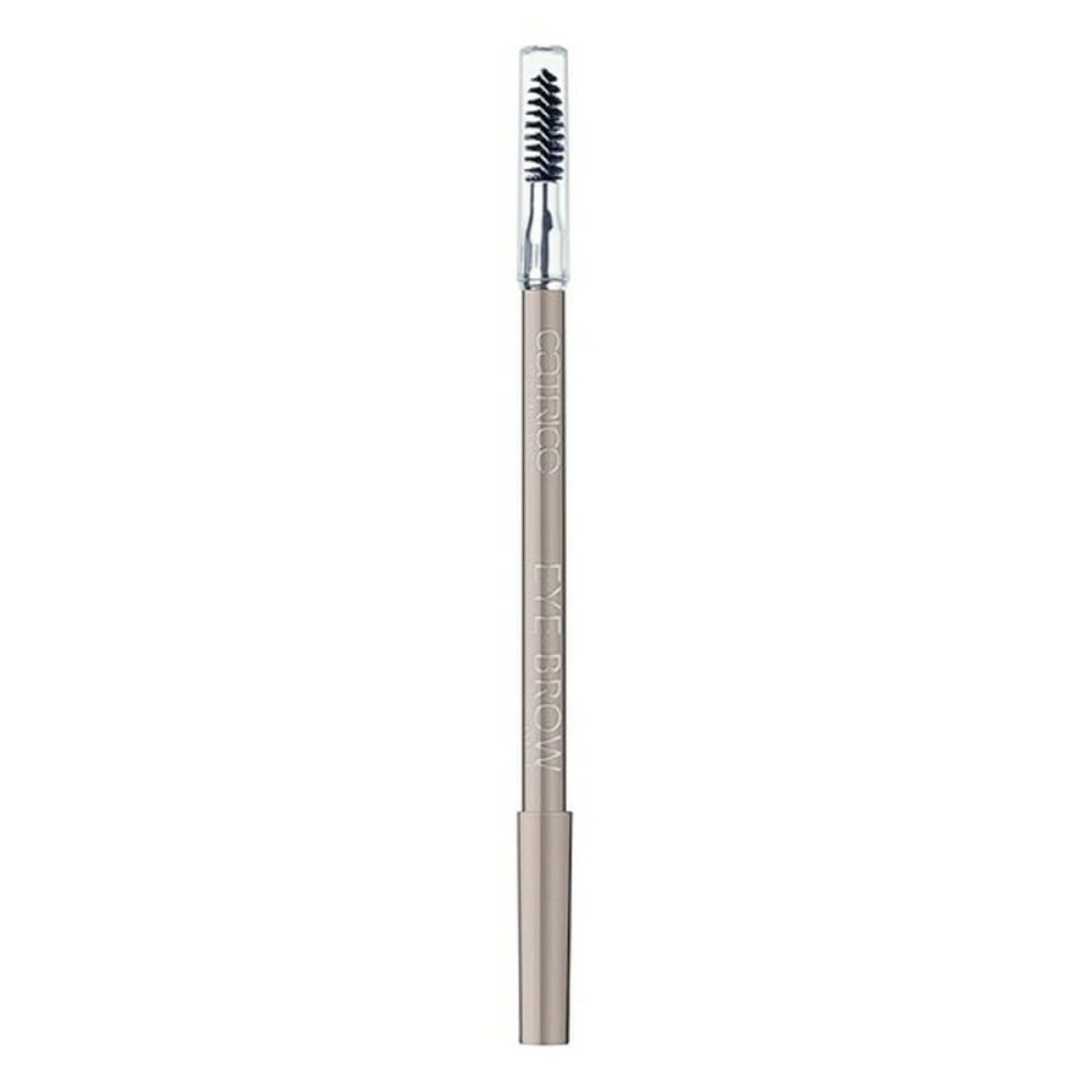 Wachsstift Eye Brow Catrice (1,4 g)