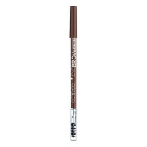 Wachsstift Eye Brow Catrice (1,4 g)