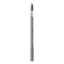 Eyebrow Pencil Eye Brow Catrice (1,4 g)