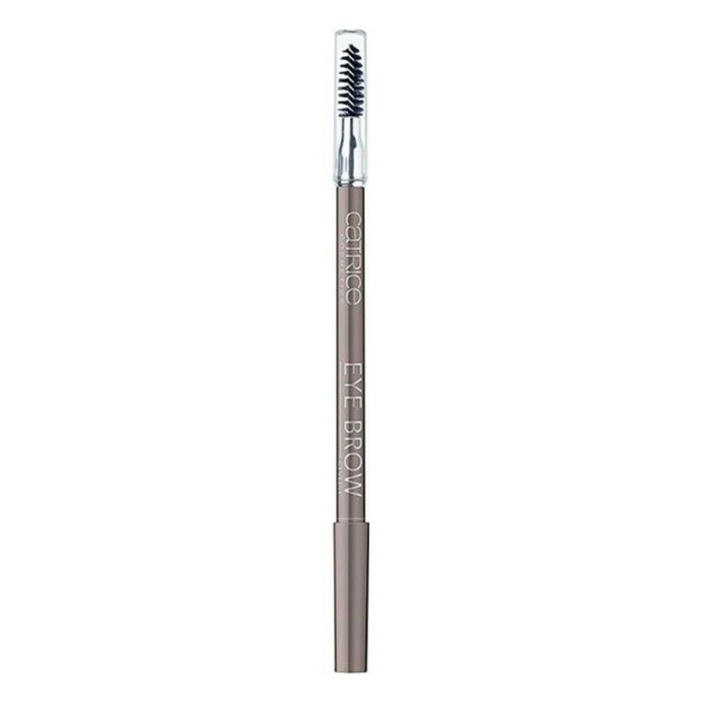 Crayon à sourcils Eye Brow Catrice (1,4 g)