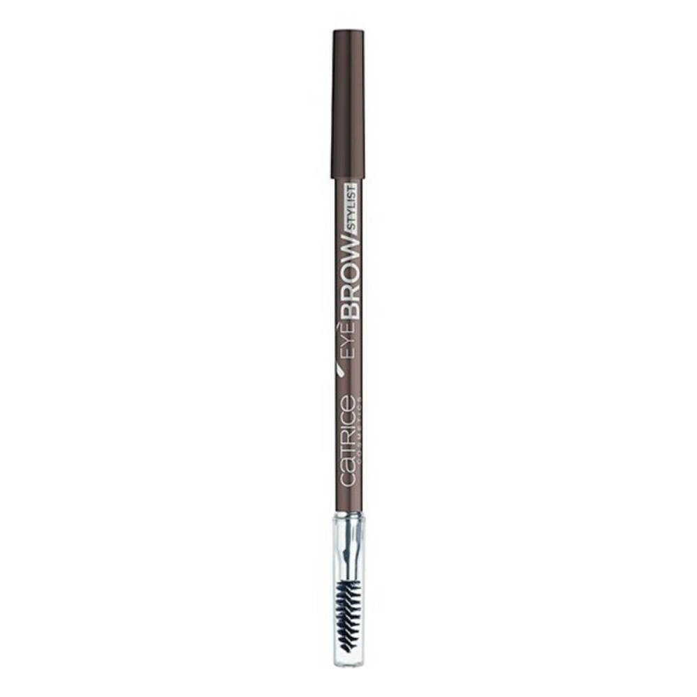 Wachsstift Eye Brow Catrice (1,4 g)