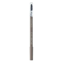 Eyebrow Pencil Eye Brow Catrice (1,4 g)