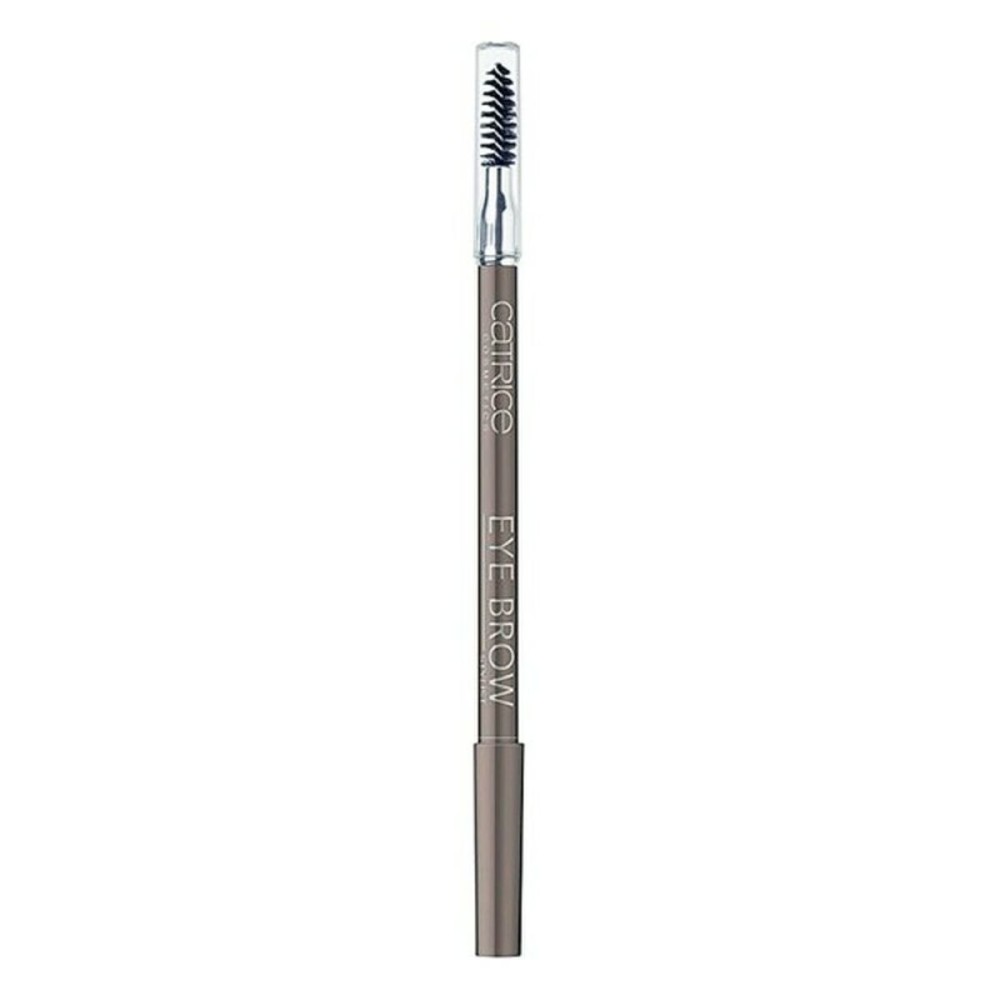 Crayon à sourcils Eye Brow Catrice (1,4 g)