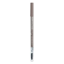 Eyebrow Pencil Eye Brow Catrice (1,4 g)