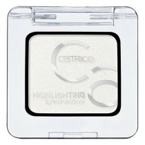 Eyeshadow Highlighting Catrice (2 g)