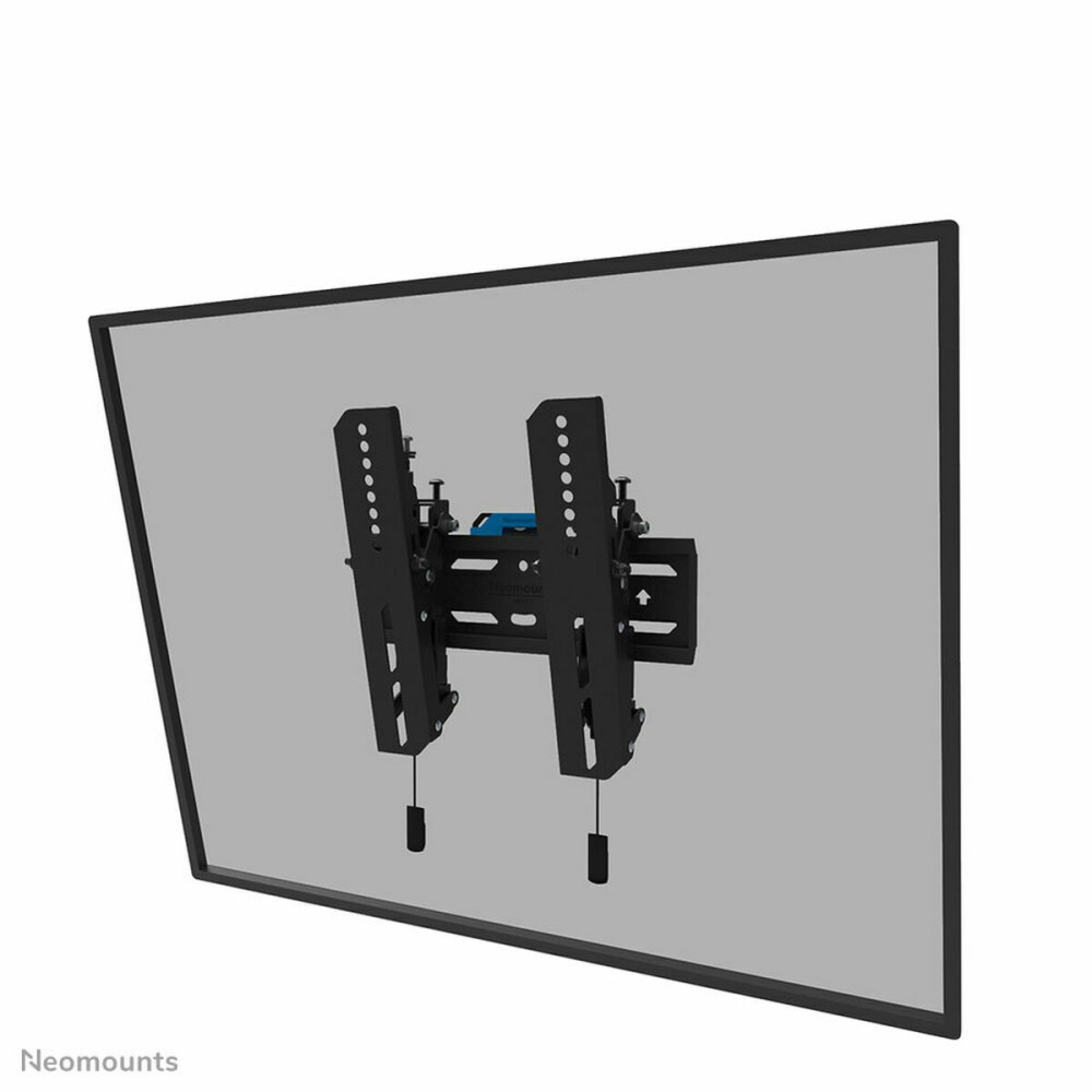 Support de TV Neomounts WL35S-850BL12 24-55" 50 kg