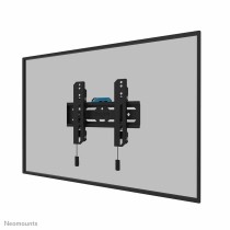 TV Halterung Neomounts WL30S-850BL12 24-55" 50 kg