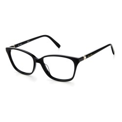 Ladies' Spectacle frame Pierre Cardin P.C.-8499-807 Ø 55 mm