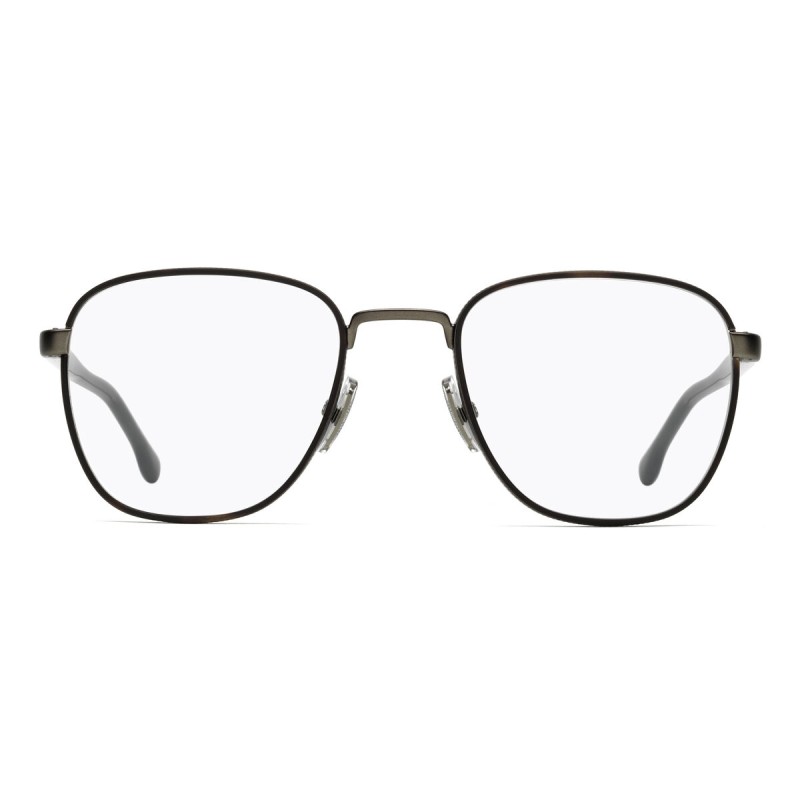 Men' Spectacle frame Hugo Boss BOSS-1048-SVK Ø 53 mm