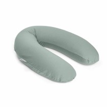 Coussin d'Allaitement Babymoov Vert
