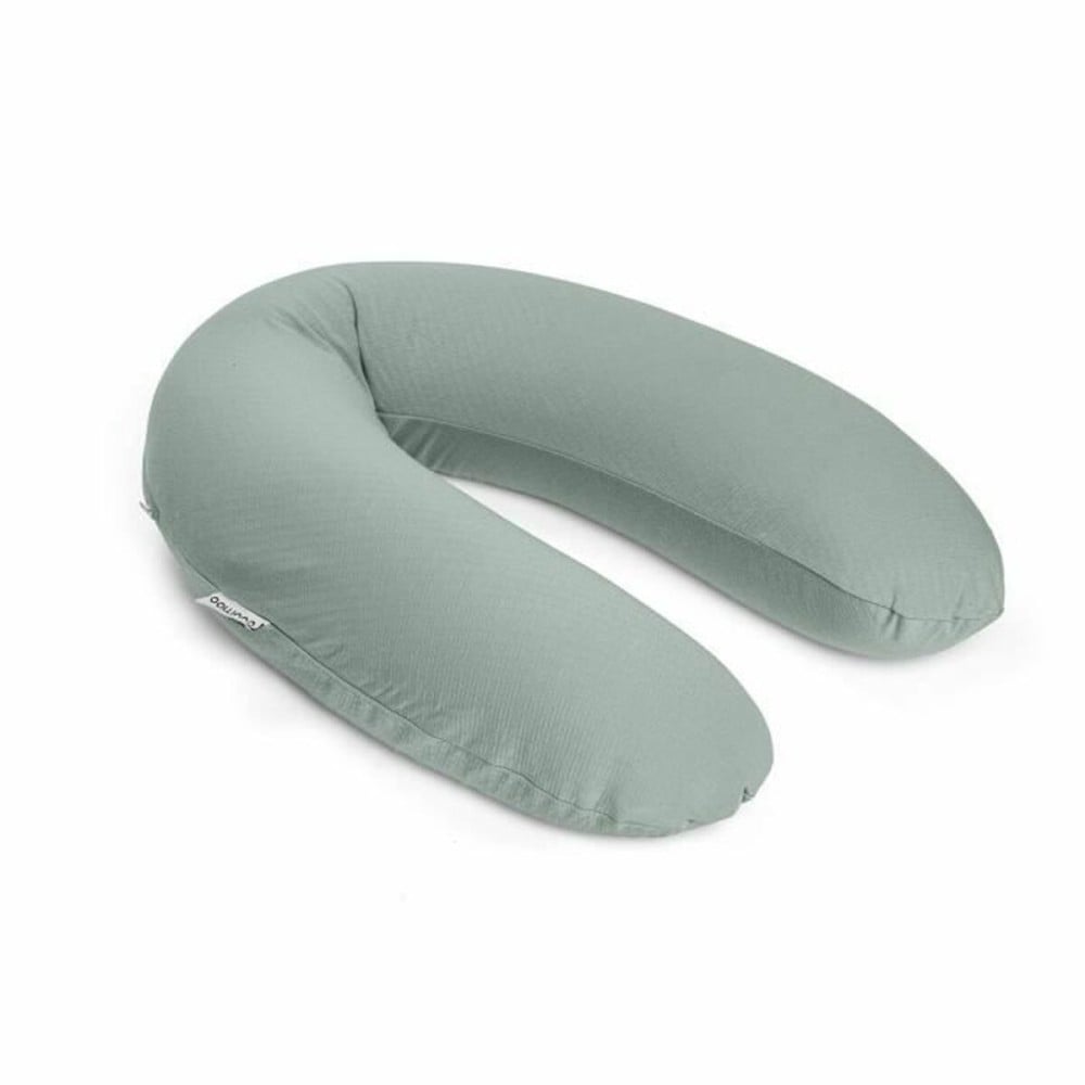 Coussin d'Allaitement Babymoov Vert