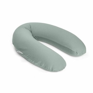 Coussin d'Allaitement Babymoov Vert