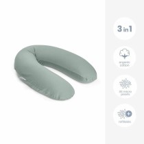 Coussin d'Allaitement Babymoov Vert